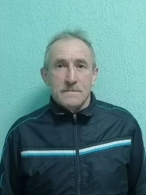 Поляков Николай Алексеевич Поляков Николай Алексеевич